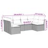 Product Thumbnail Image 3 of 11