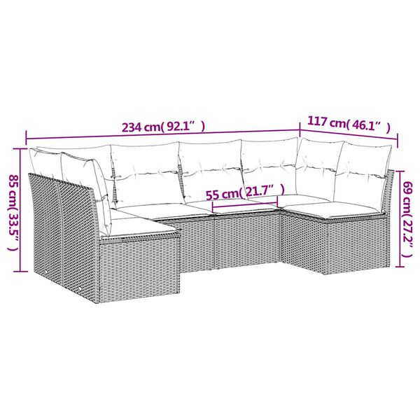 Showing Product Image 3 of 11