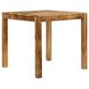 Product Thumbnail Image 3 of 13