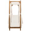 Product Thumbnail Image 5 of 9