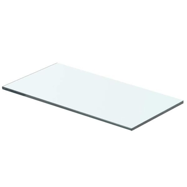 Showing Product Image 1 of 3