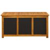 Product Thumbnail Image 4 of 9