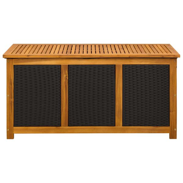 Showing Product Image 4 of 9