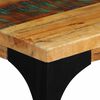 Product Thumbnail Image 7 of 15