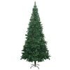 Product Thumbnail Image 3 of 15