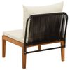 Product Thumbnail Image 6 of 10