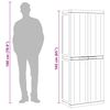 Product Thumbnail Image 13 of 14