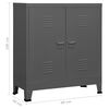 Product Thumbnail Image 8 of 9