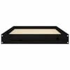 Product Thumbnail Image 5 of 8