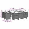 Product Thumbnail Image 8 of 10