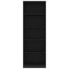 Product Thumbnail Image 3 of 8