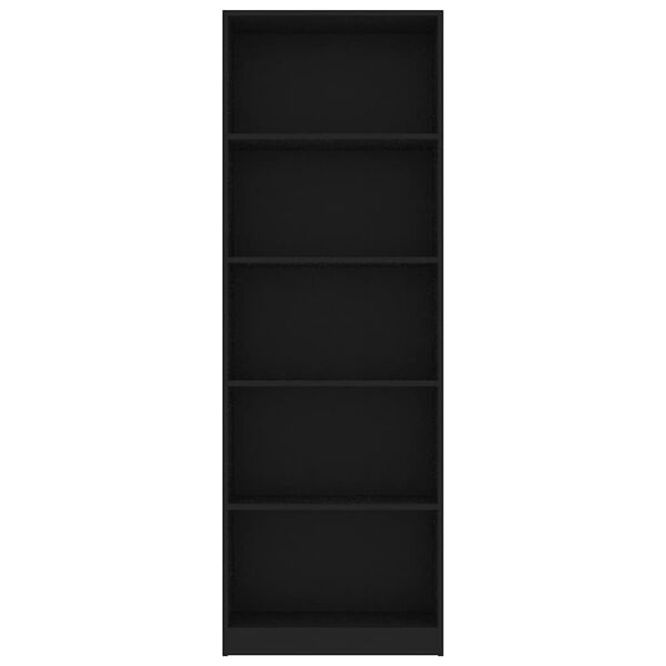 Showing Product Image 3 of 8