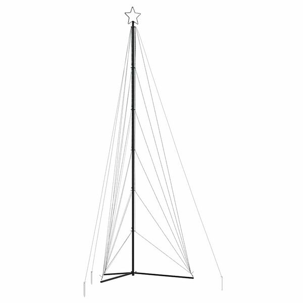 Showing Product Image 4 of 12