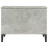 Product Thumbnail Image 5 of 10