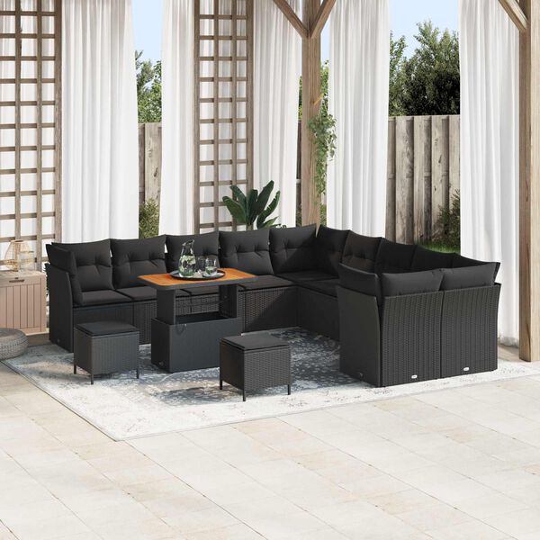 Showing Product Image 2 of 16