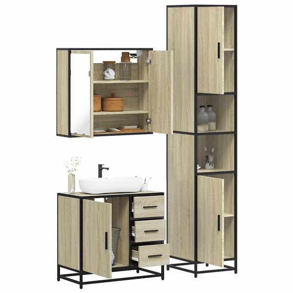 Showing Product Image 2 of 11