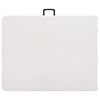 Product Thumbnail Image 7 of 18