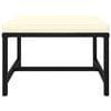 Product Thumbnail Image 9 of 16