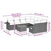 Product Thumbnail Image 9 of 12