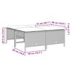Product Thumbnail Image 9 of 10