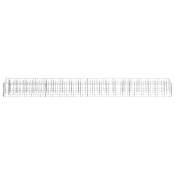 Showing Product Image 4 of 7