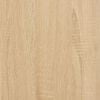 Product Thumbnail Image 10 of 12