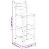 Product Thumbnail Image 11 of 11