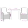 Product Thumbnail Image 8 of 11
