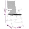 Product Thumbnail Image 7 of 8