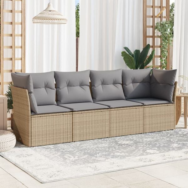 Showing Product Image 2 of 14