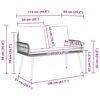 Product Thumbnail Image 6 of 7