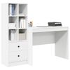 Product Thumbnail Image 3 of 12