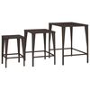 Product Thumbnail Image 4 of 8