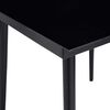 Product Thumbnail Image 11 of 14
