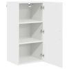 Product Thumbnail Image 5 of 14