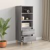 Product Thumbnail Image 6 of 10