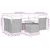 Product Thumbnail Image 10 of 14