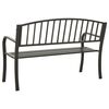 Product Thumbnail Image 3 of 6