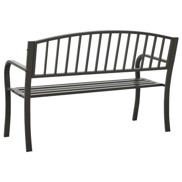 Showing Product Image 3 of 6