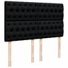 Product Thumbnail Image 7 of 14