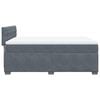 Product Thumbnail Image 7 of 18