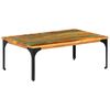 Product Thumbnail Image 12 of 14