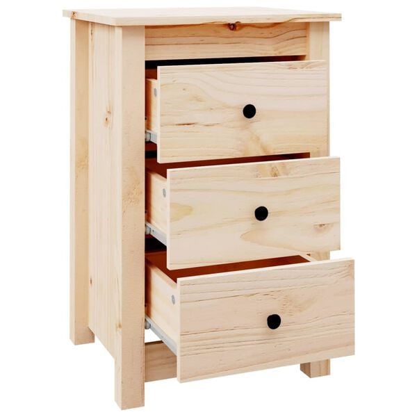 Showing Product Image 3 of 10