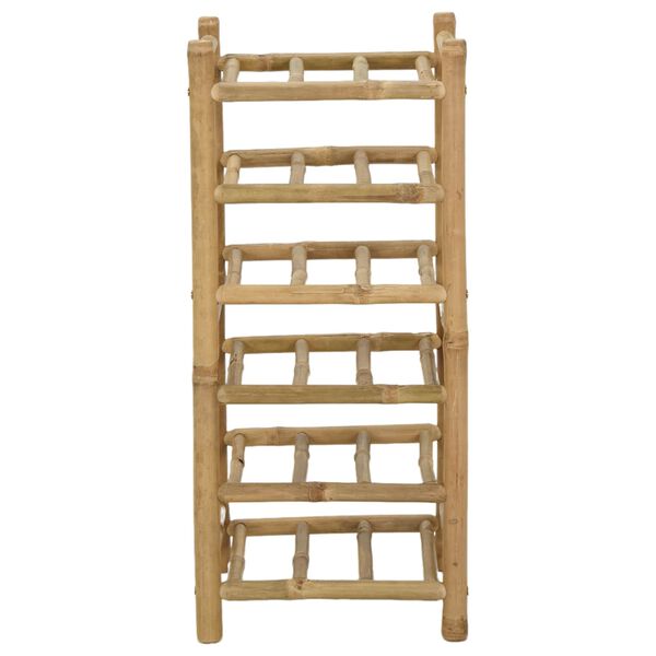 Showing Product Image 3 of 6