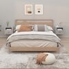 Product Thumbnail Image 2 of 11