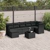 Product Thumbnail Image 2 of 16