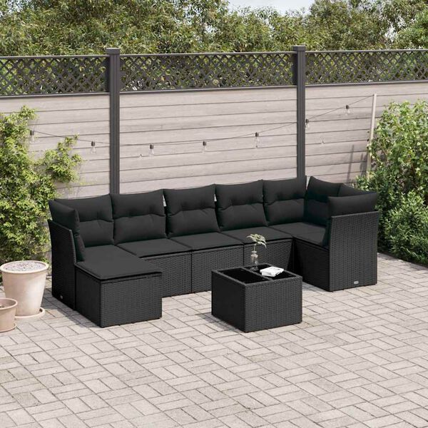 Showing Product Image 2 of 16