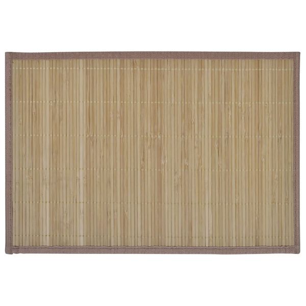 Showing Product Image 1 of 5