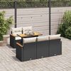 Product Thumbnail Image 2 of 16
