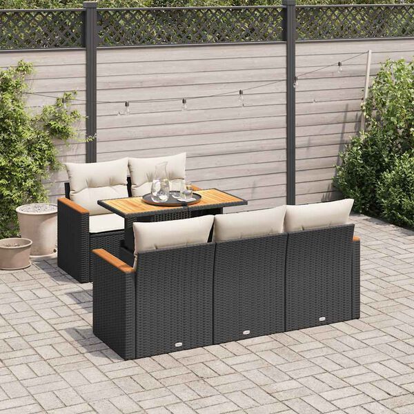 Showing Product Image 2 of 16